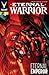 Eternal Warrior (2013- ) #7: Digital Exclusives Edition