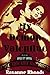 My Demon Valentine