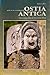 Guide to the excavations of Ostia Antica