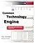 Common Technology Engine: Version 8.0