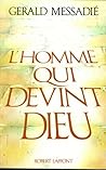 L'homme qui devin...