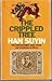 The Crippled Tree