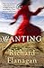 Wanting