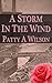 A Storm in the Wind