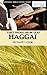 They Spoke From God - Haggai (Epistole Bible Studies Book 1)