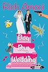 Dog Day Wedding by Rich Amooi