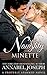 My Naughty Minette (Properly Spanked Book 3)