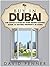 Buy in Dubai: The Expat's S...