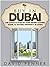 Buy in Dubai by David Penner