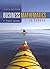 Business Mathematics in Canada by F. Ernest Jerome