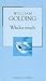 Władca much by William Golding Władca much by William Golding