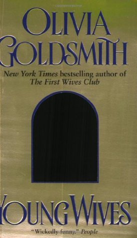 Young Wives (Paperback)