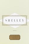 Shelley: Poems