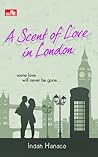 A Scent of Love i...
