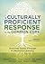 A Culturally Proficient Response to the Common Core: Ensuring Equity Through Professional Learning