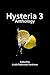 Hysteria 3 (Hysteria Anthologies)