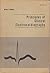 Principles of Clinical Electrocardiography