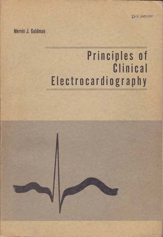 Principles of Clinical Electrocardiography
