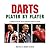 Darts: Player by Player (Big Books)