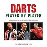 Darts: Player by Player (Big Books)