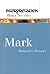 Mark (Interpretation Bible Studies)