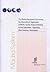 The Madrid Agreement Concerning the International Registratio... by World Intellectual Property...