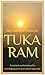 One Hundred Poems of Tukaram