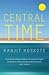 Central Time