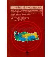 Türkiye'nin Komşuları