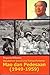 Perubahan Sosial Cina Tahap Pertama : Mao dan Pedesaan (1949-1959)