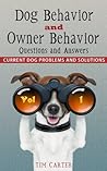 Dog Behavior and ...