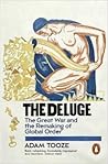 The Deluge by Adam Tooze