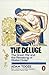 The Deluge by Adam Tooze The Deluge by Adam Tooze