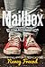 Mailbox by Nancy Freund