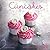 Cupcakes (Nouvelles variations gourmandes) (French Edition)