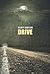 Drive