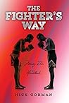 The Fighter's Way...