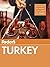 Fodor's Turkey (Full-color Travel Guide Book 9)