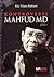 Kontroversi Mahfud MD : jilid 1