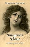 Imogene's Eloise by Marguerite Quantaine