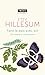 Faire la paix avec soi  by Etty Hillesum