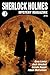 Sherlock Holmes Mystery Magazine #15