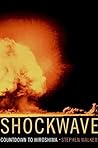 Shockwave by Stephen Walker