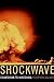 Shockwave: Countdown to Hiroshima