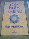 Büyük İslam İlmihali