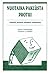 Nuotaika paklūsta protui by Dennis Greenberger