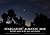Stargazers' Almanac 2010: M...