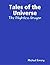 Tales of the Universe: The ...