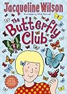The Butterfly Club