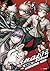 Dangan Ronpa 1·2 Reload Ultra High School Class Official Sett... by 週刊ファミ通編集部